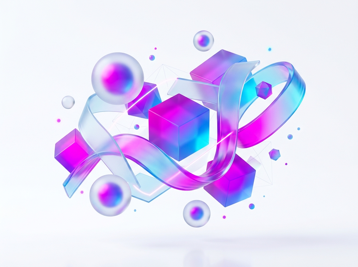 SoftTechBD — Creative Digital Solutions